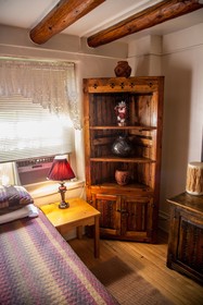 Pueblo Bonito B&B Inn