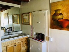Pueblo Bonito B&B Inn
