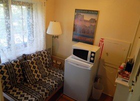 Pueblo Bonito B&B Inn