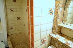 Pueblo Bonito B&B Inn