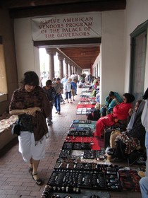 Pueblo Bonito B&B Inn