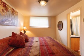Pueblo Bonito B&B Inn