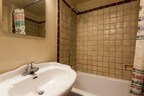 Pueblo Bonito B&B Inn