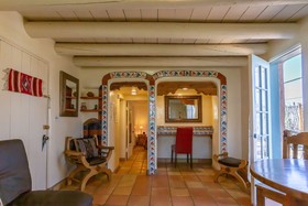 Pueblo Bonito B&B Inn