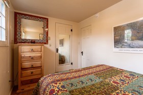 Pueblo Bonito B&B Inn
