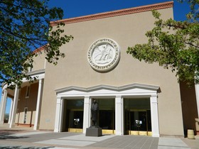 Pueblo Bonito B&B Inn