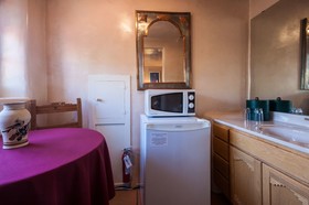 Pueblo Bonito B&B Inn