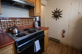 Pueblo Bonito B&B Inn