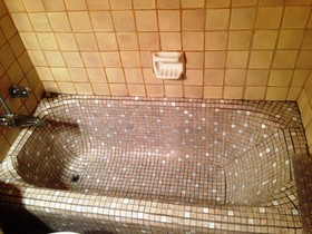 Pueblo Bonito B&B Inn