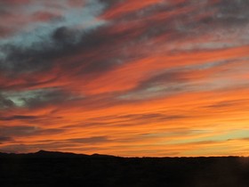 Pueblo Bonito B&B Inn