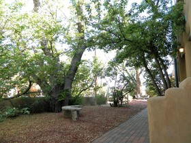 Pueblo Bonito B&B Inn