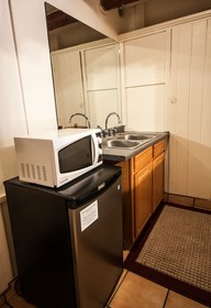 Pueblo Bonito B&B Inn