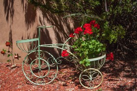 Pueblo Bonito B&B Inn