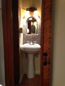 Pueblo Bonito B&B Inn