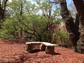 Pueblo Bonito B&B Inn