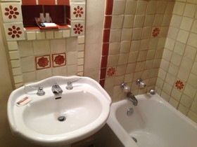 Pueblo Bonito B&B Inn