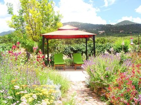 Ravens Ridge Bed & Breakfast