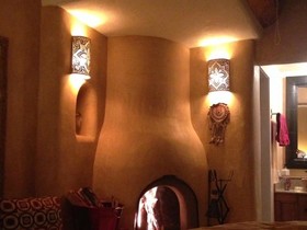 Ravens Ridge Bed & Breakfast