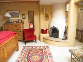 Ravens Ridge Bed & Breakfast