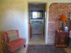 Ravens Ridge Bed & Breakfast