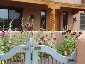 Ravens Ridge Bed & Breakfast