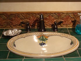 Ravens Ridge Bed & Breakfast