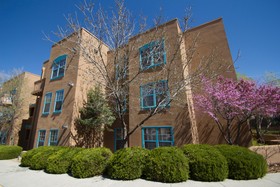 Hilton Vacation Club Villas de Santa Fe