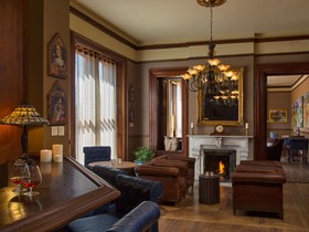 La Posada de Santa Fe, a Tribute Portfolio Resort & Spa