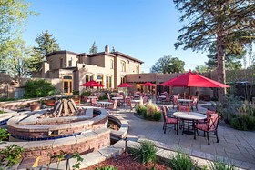 La Posada de Santa Fe, a Tribute Portfolio Resort & Spa
