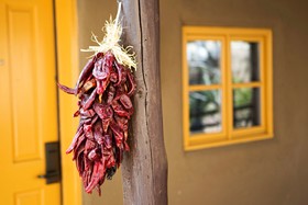 La Posada de Santa Fe, a Tribute Portfolio Resort & Spa