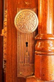 La Posada de Santa Fe, a Tribute Portfolio Resort & Spa