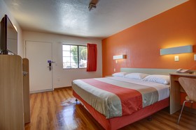 Quality Inn Santa Fe New Mexico