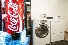 Best Western Santa Rosa Inn