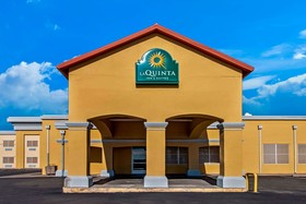 La Quinta Inn & Suites by Wyndham Santa Rosa