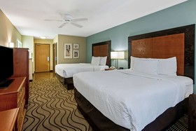 La Quinta Inn & Suites by Wyndham Santa Rosa