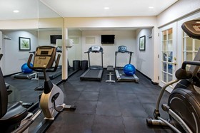 La Quinta Inn & Suites by Wyndham Santa Rosa