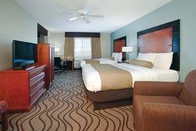 La Quinta Inn & Suites by Wyndham Santa Rosa