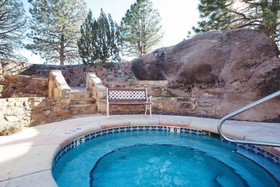 La Quinta Inn & Suites by Wyndham Santa Rosa