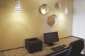La Quinta Inn & Suites by Wyndham Santa Rosa
