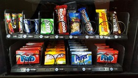 Super 8 by Wyndham Santa Rosa