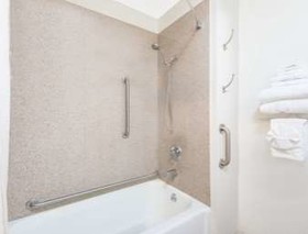 Super 8 by Wyndham Santa Rosa