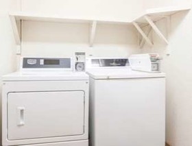 Super 8 by Wyndham Santa Rosa