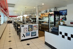 Travelodge by Wyndham Santa Teresa