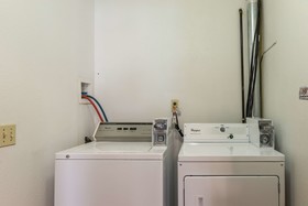 Motel 6 Silver City