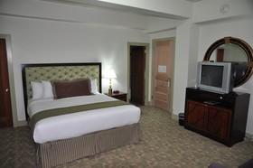 Murray Hotel