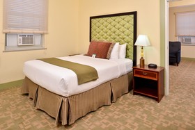 Murray Hotel
