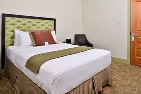 Murray Hotel
