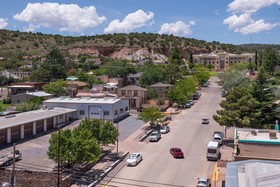 Murray Hotel
