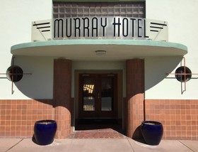 Murray Hotel