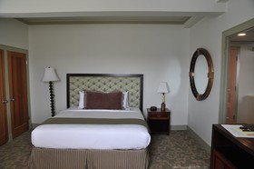 Murray Hotel
